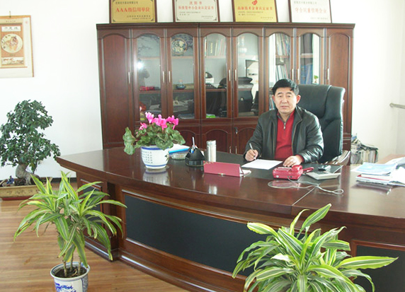 �P(gu��n)���҂�